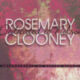 1996 Rosemary Clooney - Dedicated To Nelson