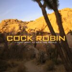 Cock-Robin-2006