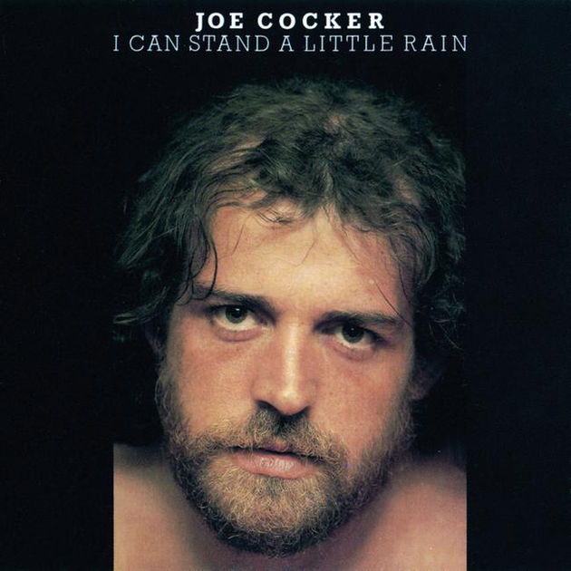 Cocker, Joe 1974
