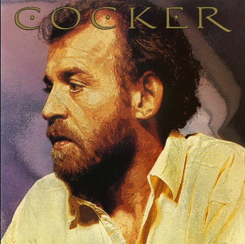 Cocker-Joe-1986 Cocker-Joe-1986