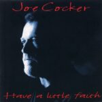 Cocker, Joe 1994