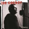 1996 Joe Cocker - Organic