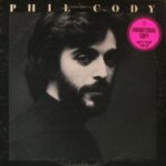 Cody, Phil 1976