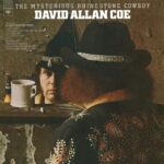 Coe-David-Allen-1974