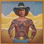 Coe-David-Allen-1977