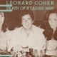 1977 Leonard Cohen - Death Of A Ladies' Man