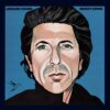 1979 Leonard Cohen - Recent Songs