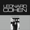 1988 Leonard Cohen - I'm Your Man