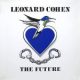 1992 Leonard Cohen - The Future