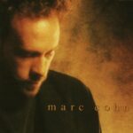 Cohn-Marc-1991