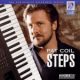 1990 Pat Coil - Steps