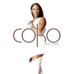 Coko-1999