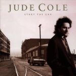 Cole, Jude 1992
