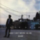 1991 Lloyd Cole - Don't Get Weird On Me Babe