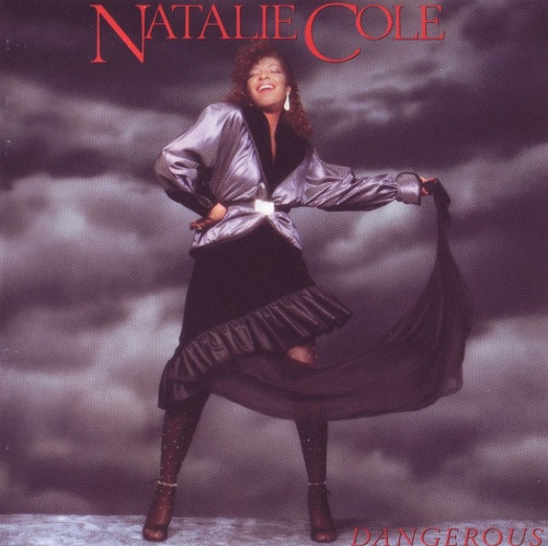 Cole-Natalie-1985 Cole-Natalie-1985