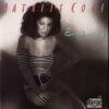 1987 Natalie Cole ‎– Everlasting