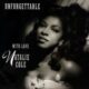 1991 Natalie Cole - Unforgettable With Love
