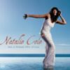 2002 Natalie Cole - Ask A Woman Who Knows