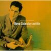 1998 Steve Cole - Stay Awhile