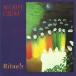 Colina-Michael-1990