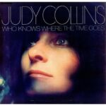Collins-Judy-1971 Collins-Judy-1971