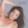 1979 Judy Collins - Hard Times For Lovers