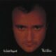 1985 Phil Collins - No Jacket Required