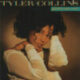 1989 Tyler Collins - Girls Nite Out