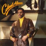 Colonel-Abrams-1985