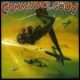 1978 Commander Cody - Flying Dreams