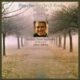 1975 Perry Como - Just Out Of Reach