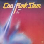 Con-Funk-Shun-1980