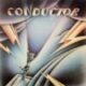 1982 The Conductor - Conductor