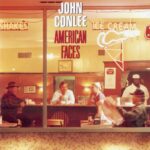 Conlee-John-1987