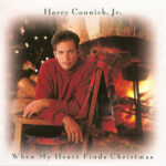 Connick Jr, Harry 1993