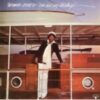 1976 Norman Connors - You Are My Starship