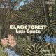 1989 Luis Conte - Black Forest