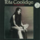 1975 Rita Coolidge - It's Only Love