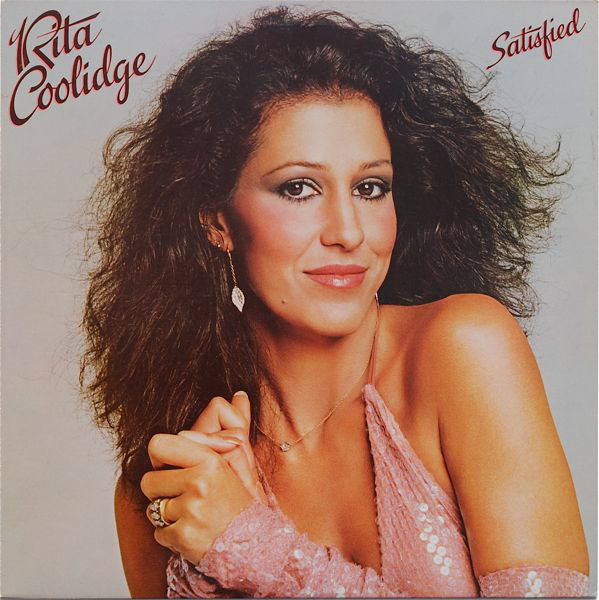 Coolidge, Rita 1979