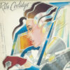 1981 Rita Coolidge - Heartbreak Radio