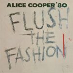 Cooper-Alice-1980