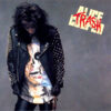 1989 Alice Cooper - Trash