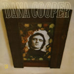 Cooper, Dana 1973