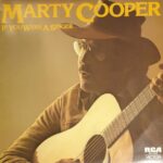 Cooper-Marty-1979