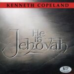 Copeland-Kenneth-1981
