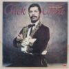 1976 Chick Corea - My Spanish Heart