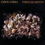 Corea-Chick-1981