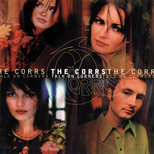 Corrs, The 1997 Corrs, The 1997