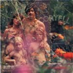 Coryell-Larry-1969
