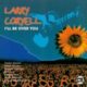 1995 Larry Coryell - I'll Be Over You